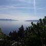 Guest houses - Senj, Roza Guest House