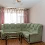 Отели - Воркута, Hotel Gornyak