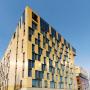 Hotely - Uppsala, Elite Hotel Academia