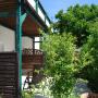 Apartmány - Graal-Müritz, Ferienwohnung Backbord (GM)
