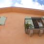 Bed & Breakfast - Pozzomaggiore, Bed & Breakfast S'Ena