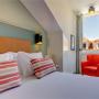 Hotel - Lisbona, Vincci Baixa