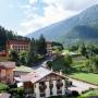 Szállodák - Dimaro, Hotel Sancamillo