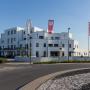 Hotely - Hürth, K-Apart Hotel & Boardinghouse