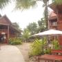 Гостевые дома - Louang Namtha, Zuela Guesthouse