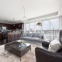 Residence - Chicago, Sonder — Restaurant Row