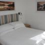 Szállodák - Newquay, Glendorgal Hotel