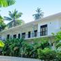 Отели - Полоннарува, Hotel Ancient Village