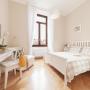 Appartamenti - Roma, Labicana's Home