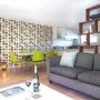 Apartmanok - Queenstown, Qubehouse Holiday Homes
