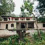 Privatzimmer - Nainital, The Camphor Tree - Pura Stays