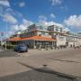 Hotels - Callantsoog, Fletcher Badhotel Callantsoog