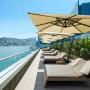Szállodák - Hongkong, Kerry Hotel, Hong Kong