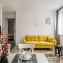 Apartmány - Zakopane, TatryTop Nellin Granitica