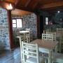 Гостевые дома - Тети, Guest House Flodisa