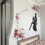 Apartmanok - Mogilev, Apartment in the center