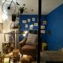 Hostelek - Lisszabon, PLBH Bicycle Hostel 28