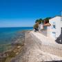 Apartmány - Novigrad Istria, Sandra Apartment