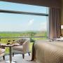 Hotels - Killarney, Aghadoe Heights Hotel & Spa