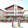 Apartmanhotelek - Bragadiru, Casa Bella Apartments