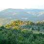 Bed & Breakfasts - Anghiari, Relais Il Pozzeto