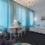 Hotel - Charkiv, Gostiny Dvor Hotel