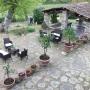 Farm stays - Radda in Chianti, Podere Terreno alla via della volpaia