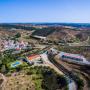 Загородные дома - Nave Redonda, Nave Redonda do Cerro – Countryside & Nature