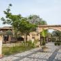 Bed & Breakfast - Avola, B&B Casale Siciliano Avola