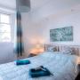 Appartamenti - Cheltenham, Bath Road Apartments