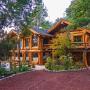 Hotels - San Martín de los Andes, Rotui Apart Hotel Residencia Exclusiva