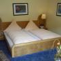 Penzióny - Bad Wildbad, Hotel Traube
