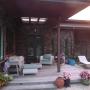Bed and Breakfasts - Rotorua, Athena Lakeside