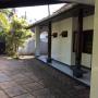 Penziony - Hikkaduwa, Florida Guest House