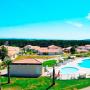 Residence - Signes, Le Domaine De Manon