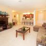Apartmány - Orlando, Shoreway Two-Bedroom Apartment 227