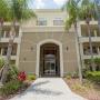 Apartmány - Orlando, Cayview Three-Bedroom Apartment 235