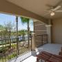 Apartmány - Orlando, Shoreway Three-Bedroom Apartment 226