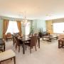 Apartmány - Orlando, Shoreway Four-Bedroom Apartment 221