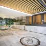 Hotels - Taipei, Green World NanGang