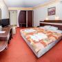 Гостевые дома - Равда, Guest House Kristal