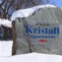 Apartmány - Abtenau, Appartements Kristall