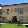Farmy - Asti, Agriturismo La Regibussa