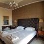 Hotels - Loutra Edipsou, Artemision
