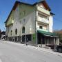 Гостевые дома - Нова-Варош, Guest house Nana
