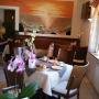 Affittacamere - Baabe, Hotel & Restaurant Birkenhof