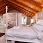 Penziony - Safed, Old City Inn