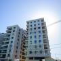 Ferienwohnungen - Mamaia, Beach Vibe Apartments Solid House