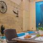 Bed & Breakfast - Nadur, B&B Cusano