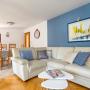 Apartmány - Split, Apartman Maslina
